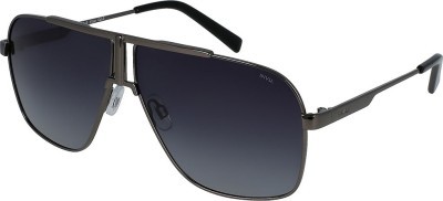 INVU B1010B