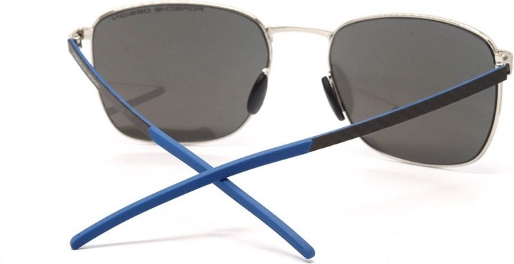 Солнцезащитные очки Солнцезащитные очки Porsche P8910 D 56