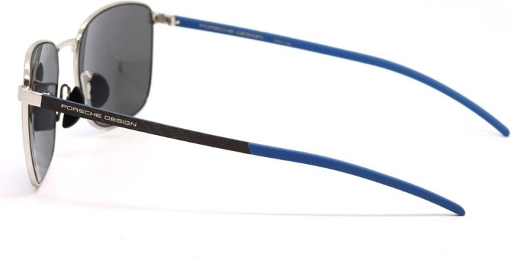 Солнцезащитные очки Солнцезащитные очки Porsche P8910 D 56