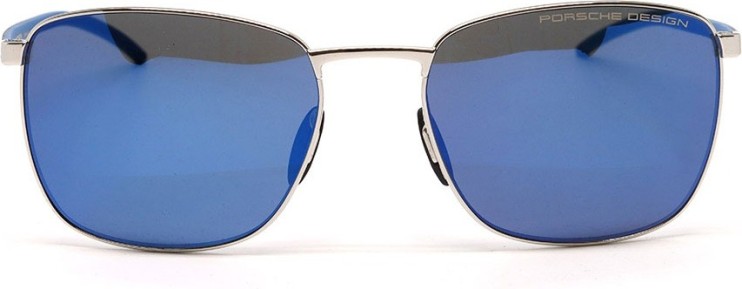 Солнцезащитные очки Солнцезащитные очки Porsche P8910 D 56