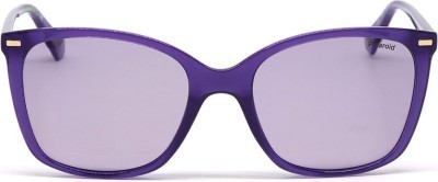 Polaroid PLD 4108/S B3V55KL