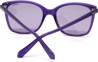 Polaroid PLD 4108/S B3V55KL