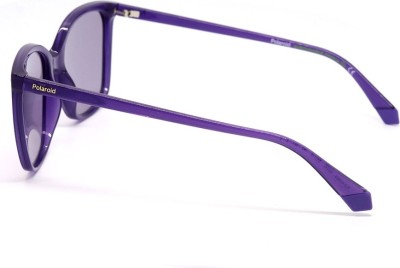 Polaroid PLD 4108/S B3V55KL