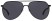 Сонцезахисні окуляри Hugo Boss 1130/S 00361IR