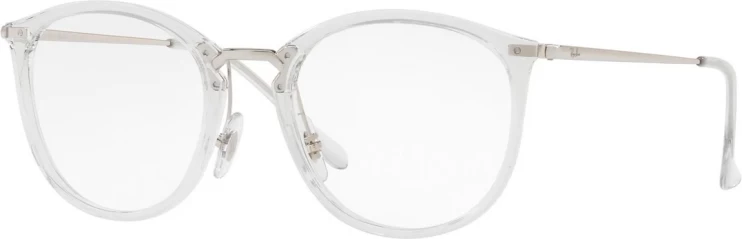 Оправа Оправа Ray-Ban RX 7140 2001 51