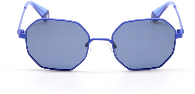 Солнцезащитные очки Солнцезащитные очки Polaroid PLD 6067/S PJP53C3