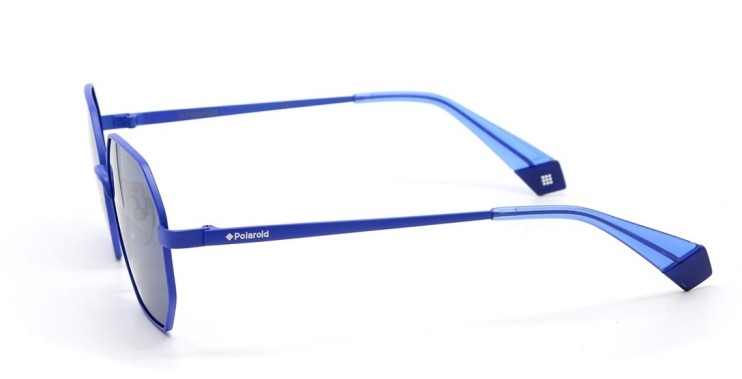 Солнцезащитные очки Солнцезащитные очки Polaroid PLD 6067/S PJP53C3