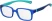 Оправа Оправа Safilo SA 0005/N PJP4516