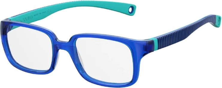 Оправа Оправа Safilo SA 0005/N PJP4516