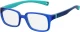 Оправа Оправа Safilo SA 0005/N PJP4516