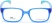 Оправа Оправа Safilo SA 0005/N PJP4516
