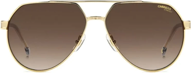 Сонцезахисні окуляри Сонцезахисні окуляри Carrera 1067/S 2F762HA