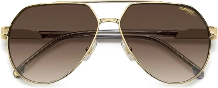 Сонцезахисні окуляри Сонцезахисні окуляри Carrera 1067/S 2F762HA