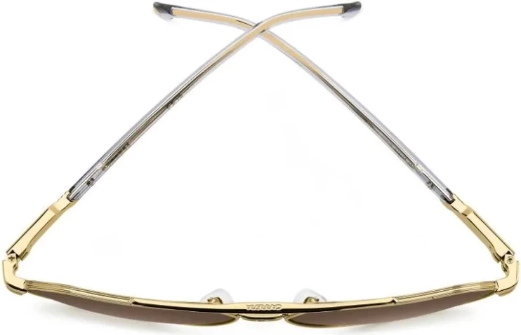 Сонцезахисні окуляри Сонцезахисні окуляри Carrera 1067/S 2F762HA