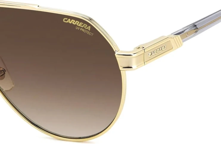 Сонцезахисні окуляри Сонцезахисні окуляри Carrera 1067/S 2F762HA