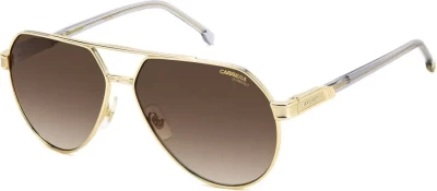 Carrera 1067/S 2F762HA