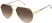Сонцезахисні окуляри Сонцезахисні окуляри Carrera 1067/S 2F762HA