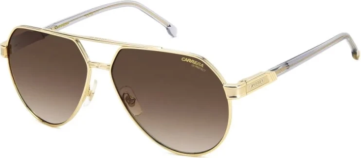 Сонцезахисні окуляри Сонцезахисні окуляри Carrera 1067/S 2F762HA
