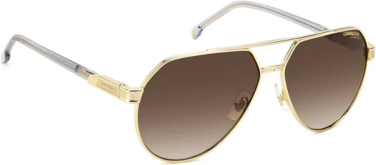 Сонцезахисні окуляри Сонцезахисні окуляри Carrera 1067/S 2F762HA