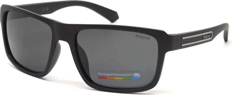 Солнцезащитные очки Солнцезащитные очки Polaroid PLD 2158/S 80758M9