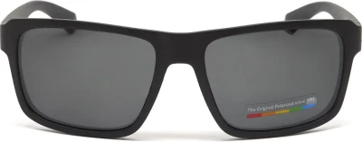 Polaroid PLD 2158/S 80758M9