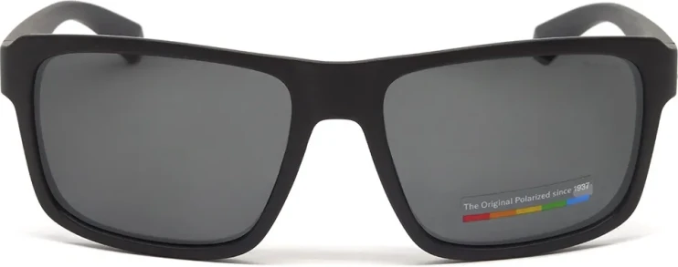 Солнцезащитные очки Солнцезащитные очки Polaroid PLD 2158/S 80758M9