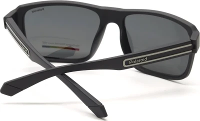 Polaroid PLD 2158/S 80758M9