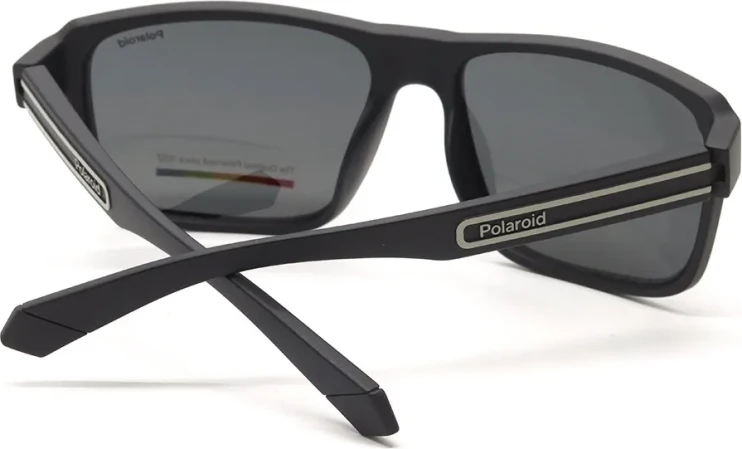 Солнцезащитные очки Солнцезащитные очки Polaroid PLD 2158/S 80758M9