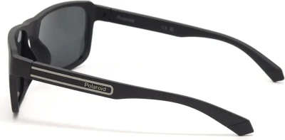 Polaroid PLD 2158/S 80758M9