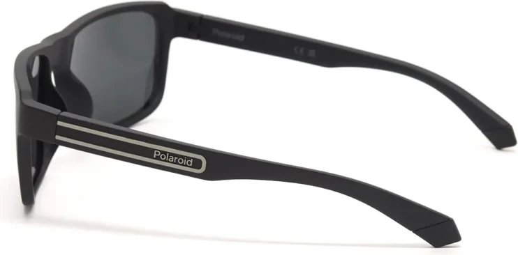 Солнцезащитные очки Солнцезащитные очки Polaroid PLD 2158/S 80758M9