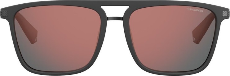 Солнцезащитные очки Солнцезащитные очки Polaroid PLD 2060/S 26856OZ