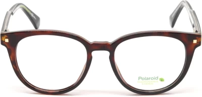 Polaroid PLD D445 0865017