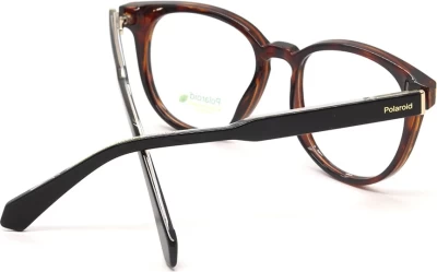 Polaroid PLD D445 0865017