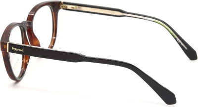 Polaroid PLD D445 0865017