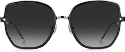 Hugo Boss 1392/S 284579O