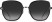 Сонцезахисні окуляри Сонцезахисні окуляри Hugo Boss 1392/S 284579O