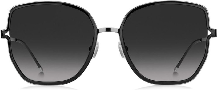 Солнцезащитные очки Солнцезащитные очки Hugo Boss 1392/S 284579O