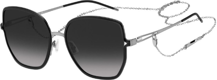 Сонцезахисні окуляри Сонцезахисні окуляри Hugo Boss 1392/S 284579O