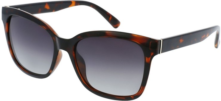 Сонцезахисні окуляри Сонцезахисні окуляри INVU B2211B