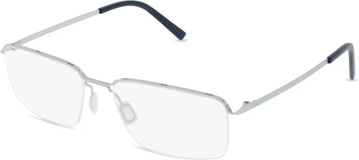 Оправа Оправа Rodenstock R2636 B 55