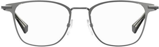 Оправа Оправа Polaroid PLD D387/G R815019