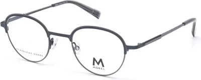 Marius Morel DENIM 2 BG04