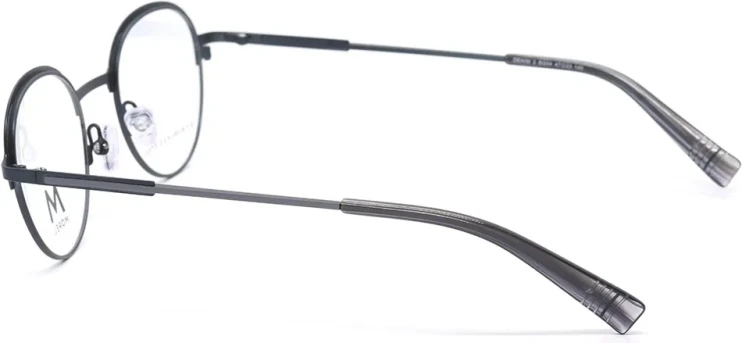 Оправа Оправа Marius Morel DENIM 2 BG04