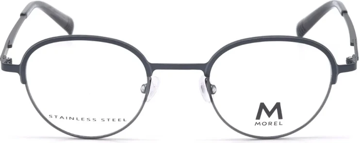 Оправа Оправа Marius Morel DENIM 2 BG04