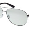 Сонцезахисні окуляри Style Mark L1422F