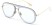 Солнцезащитные очки Солнцезащитные очки Christian Dior DIORULTIME1 VGV57A9