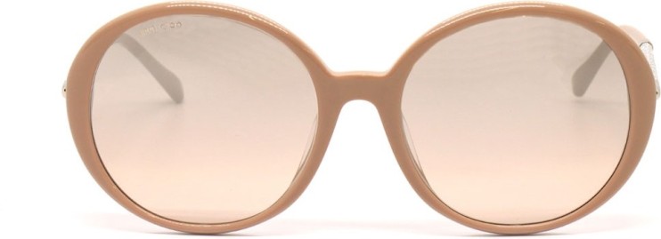 Сонцезахисні окуляри Сонцезахисні окуляри Jimmy Choo DAGNA/F/S FWM57G4