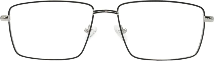 Оправа Оправа Mario Rossi MR 12-483 18