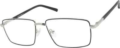 Mario Rossi MR 12-483 18
