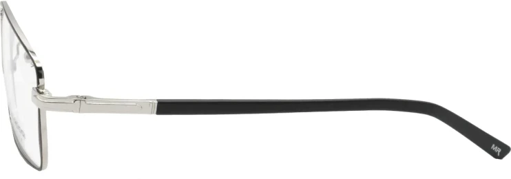 Оправа Оправа Mario Rossi MR 12-483 18